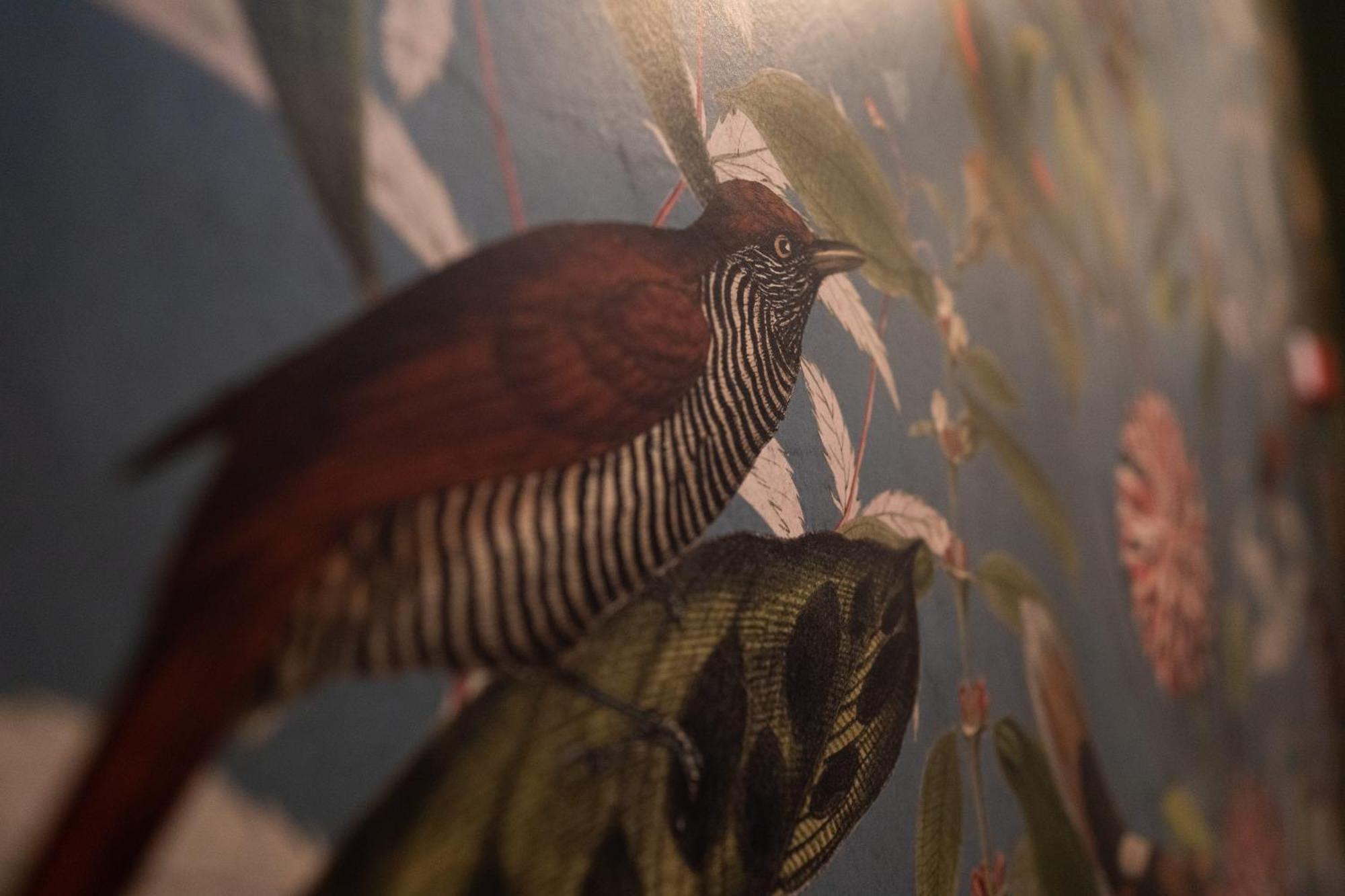 ホテル Welbeck Manor And Golf Sparkwell エクステリア 写真